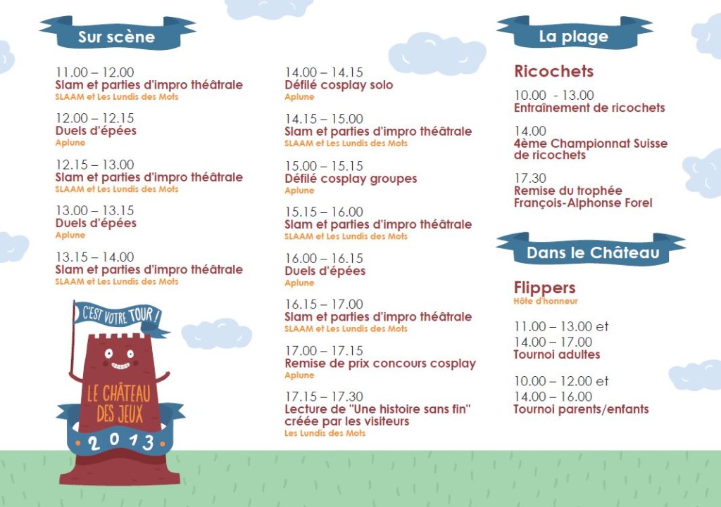 Horaires-2013-final