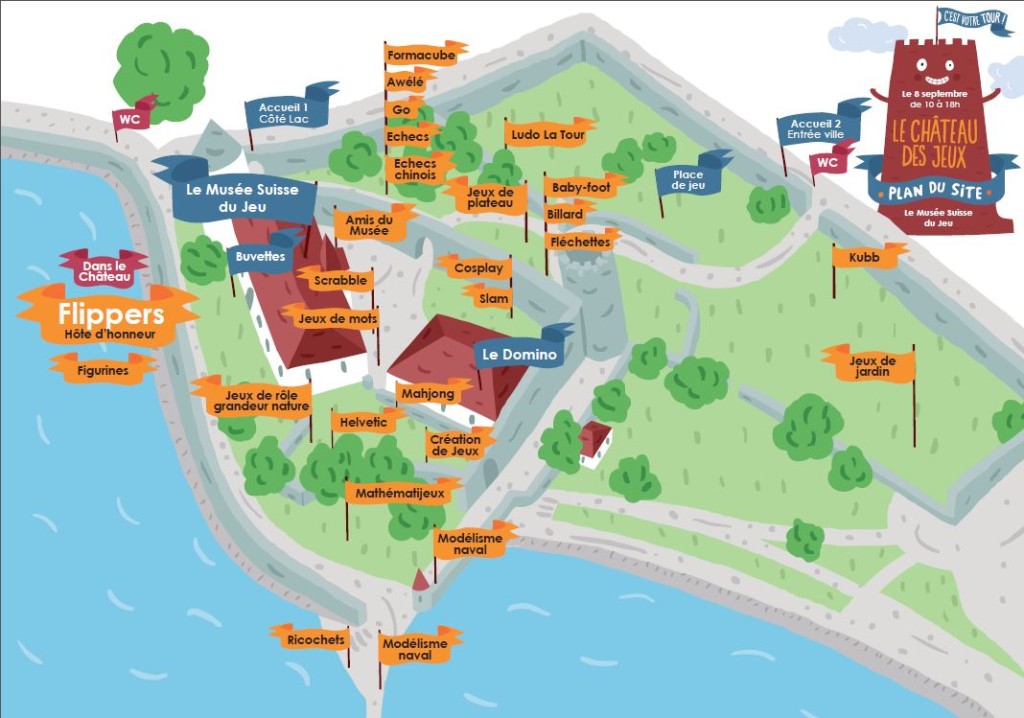 Plan-2013