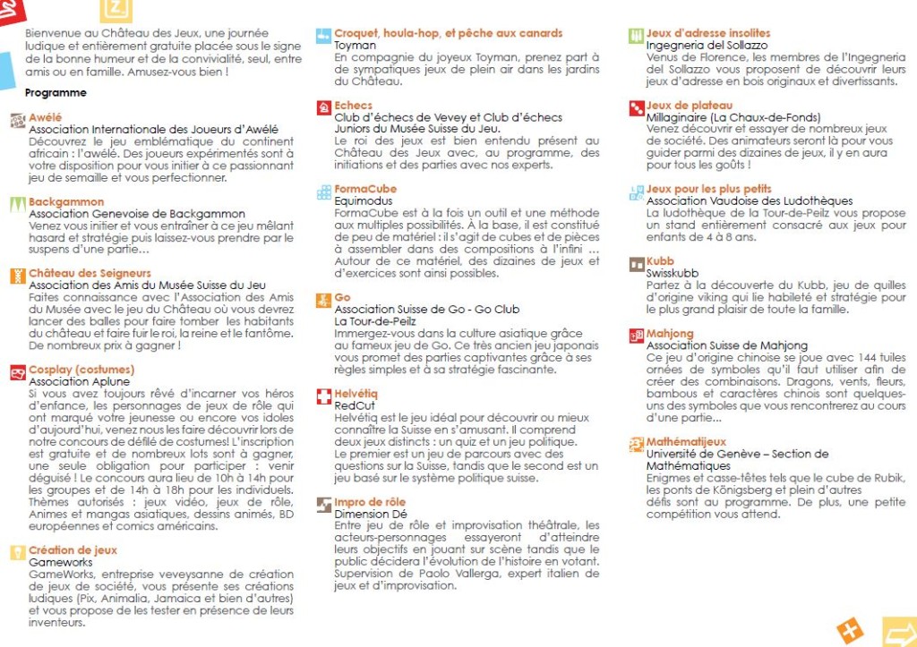 Programme-2