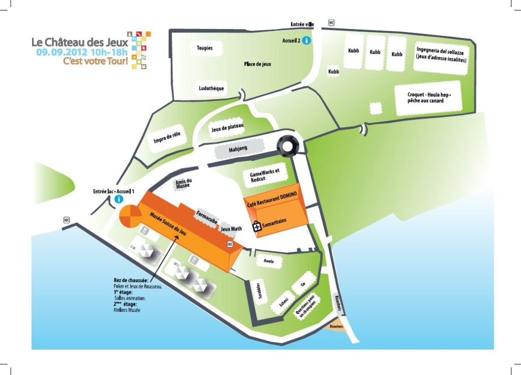 plan