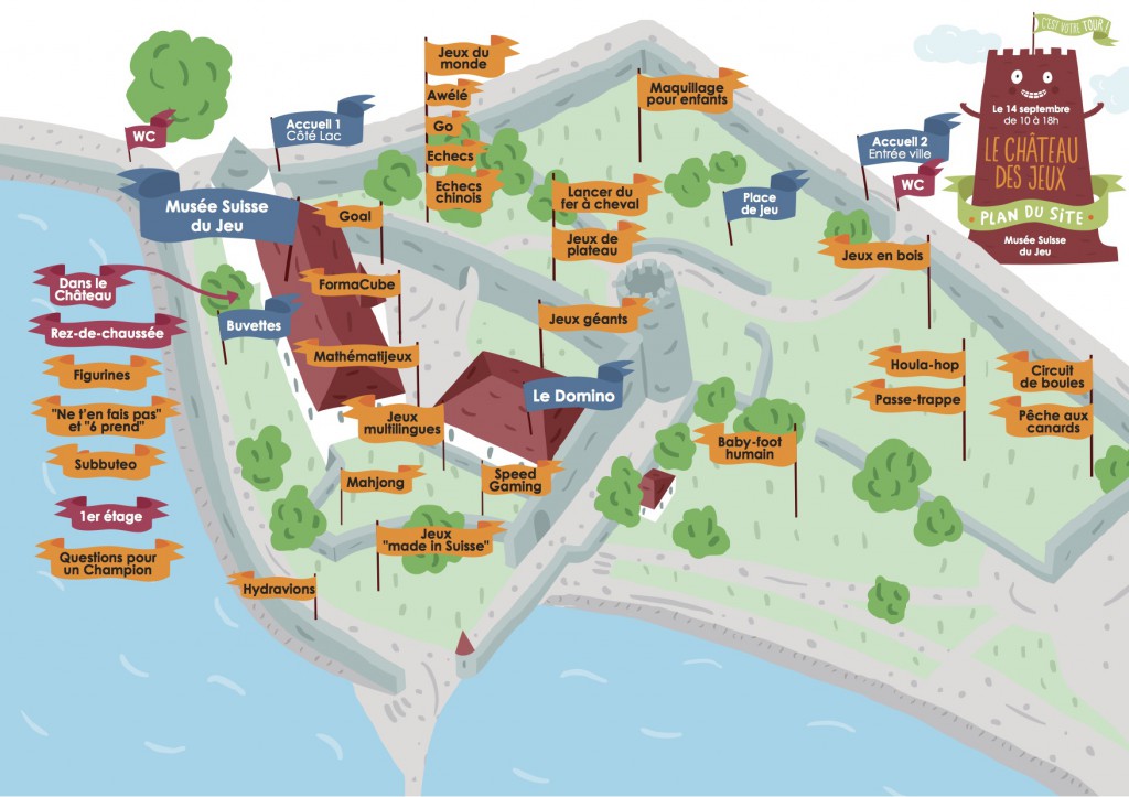 plan du site verso-2