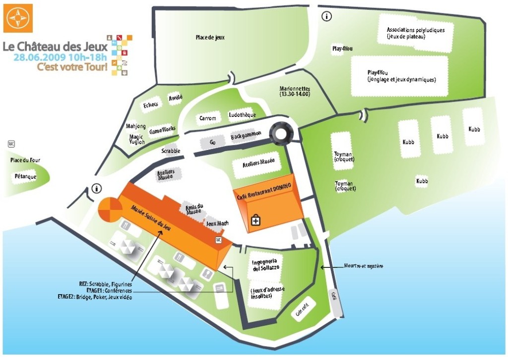 plan