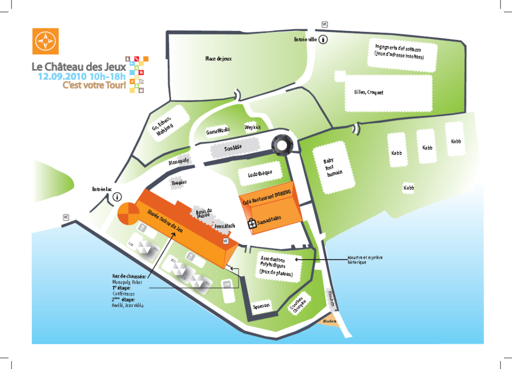 plan1