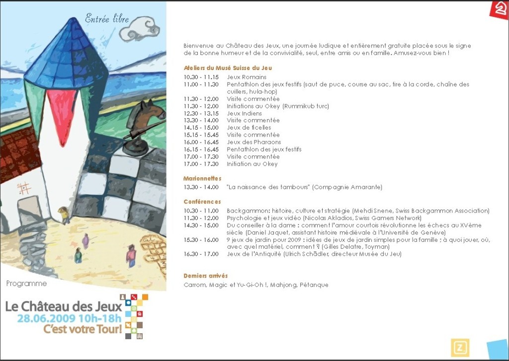 plan2