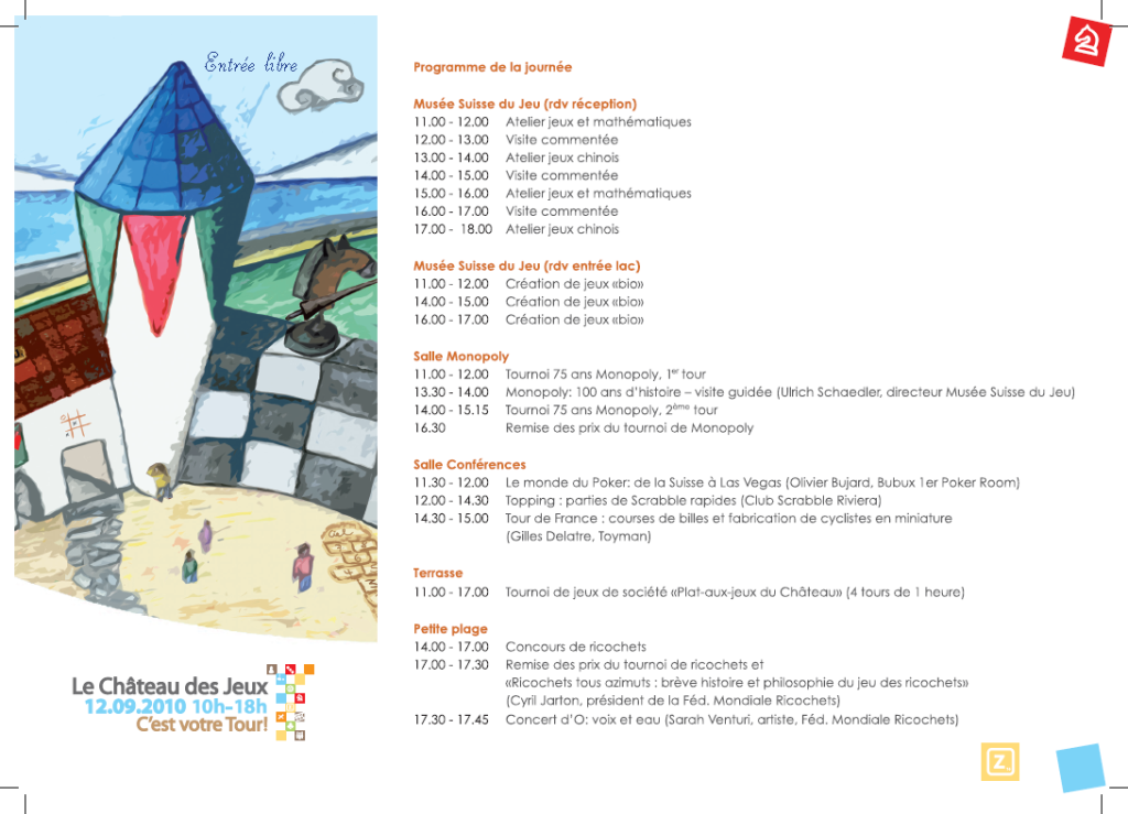 plan2