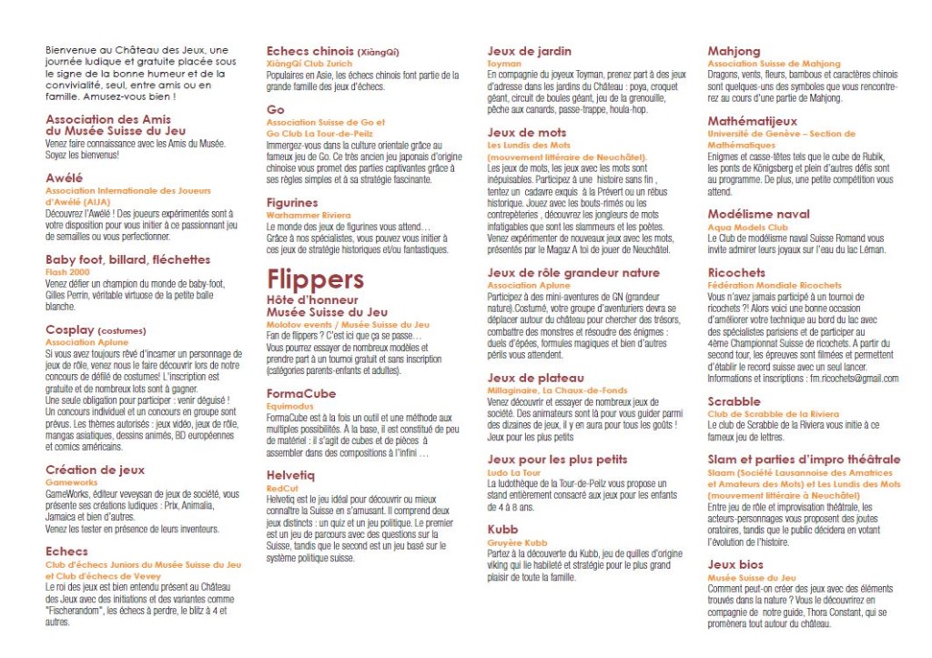 programme-2013