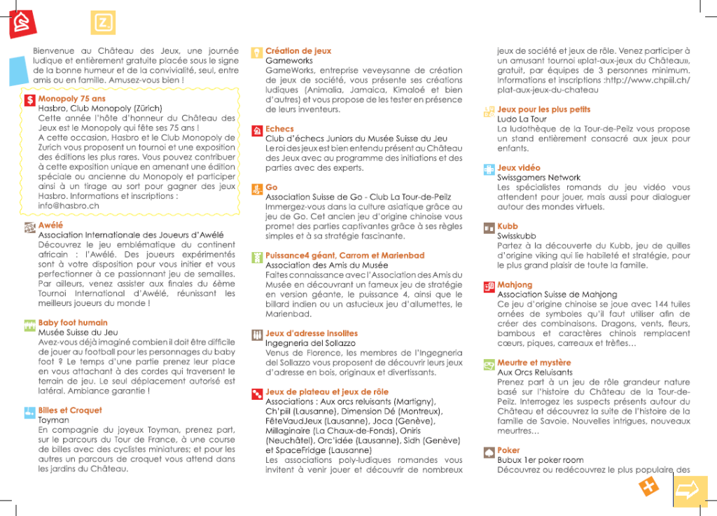 programme1