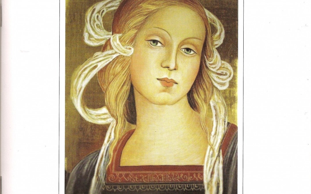 La Sibilla – Frasi bisenso in Spagnolo
