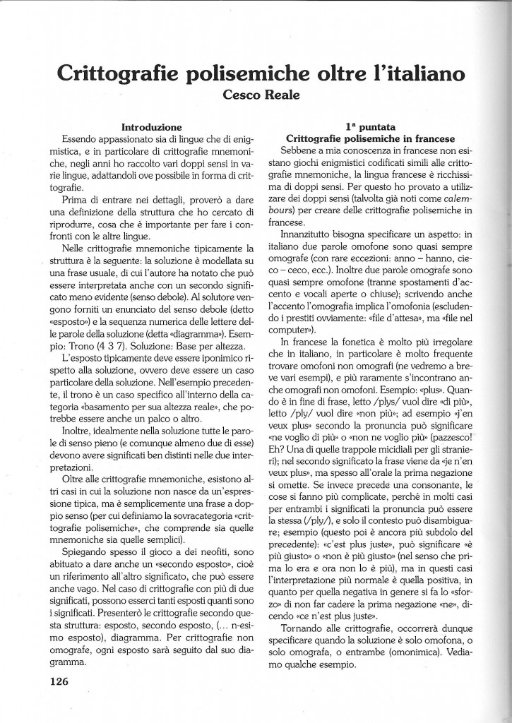 CrittografiePolisemiche-Francese1