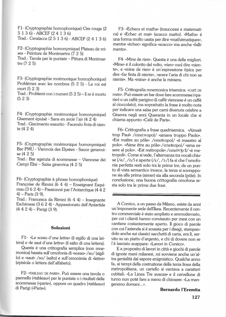 CrittografiePolisemiche-Francese2