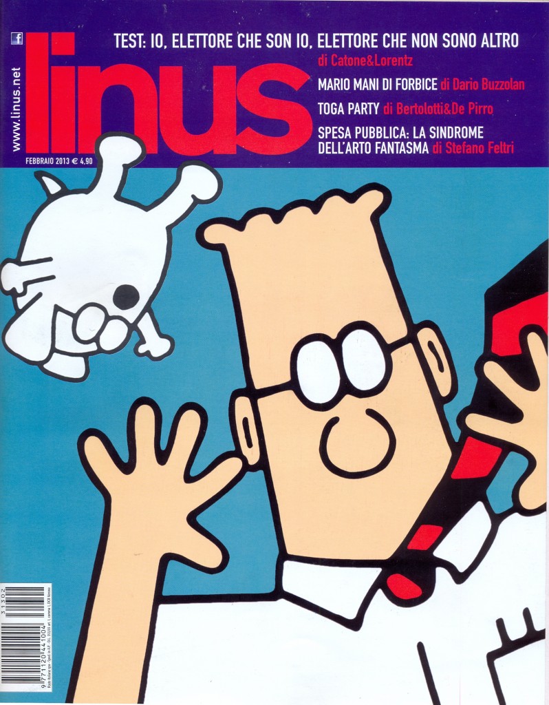 MettiIlBisenso-2013-02-pag1-copertina