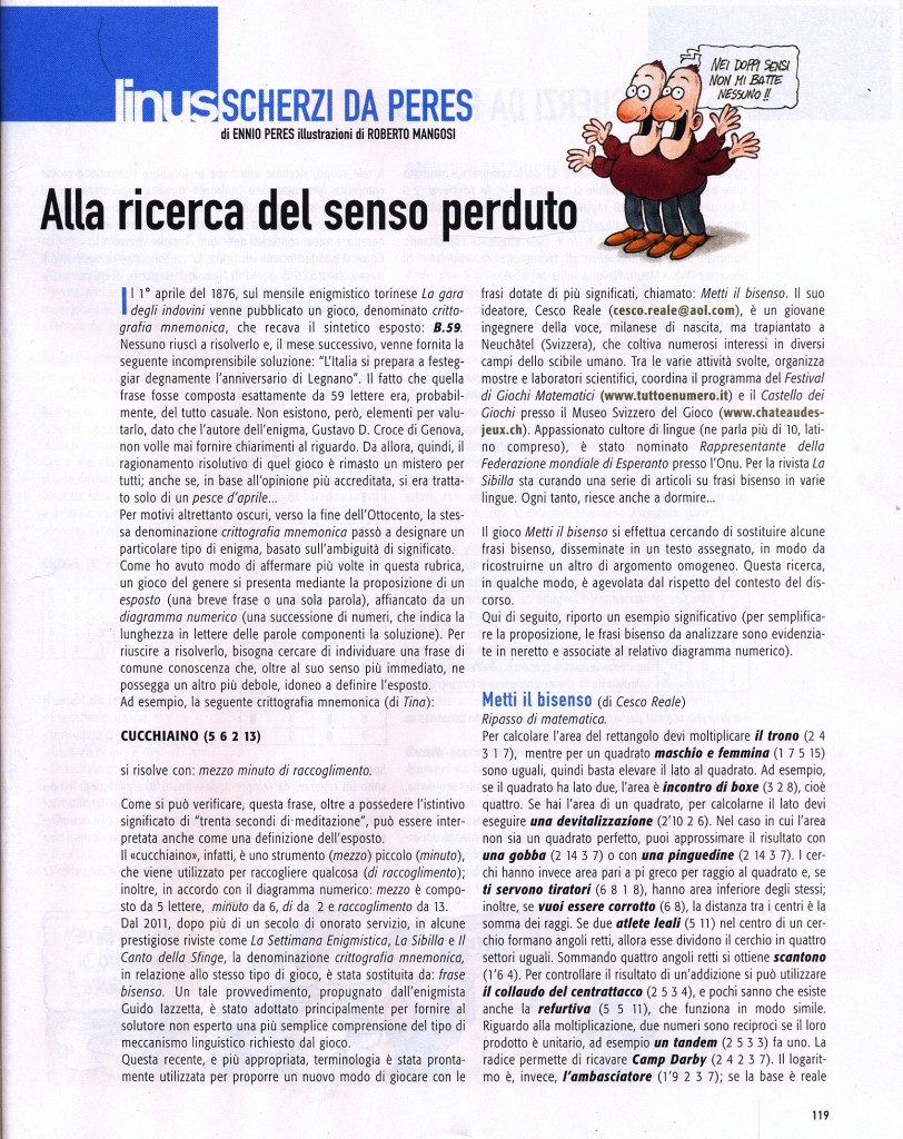 MettiIlBisenso-2013-02-pag2-testo
