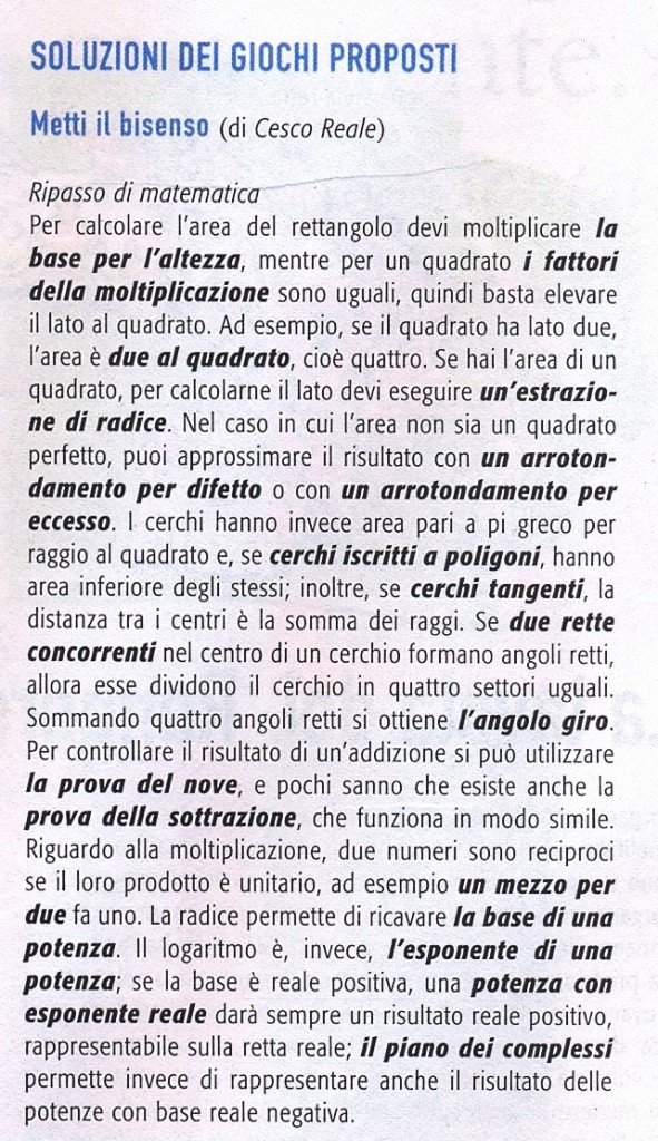 MettiIlBisenso-2013-02-pag4-soluzione-rit