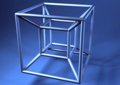 [:en]4D – Imagining the 4th spatial dimension[:it]4D – Immaginare la quarta dimensione spaziale[:fr]4D – Immaginare la quarta dimensione spaziale[:eo]4D – Immaginare la quarta dimensione spaziale[:la]4D – Immaginare la quarta dimensione spaziale[:]