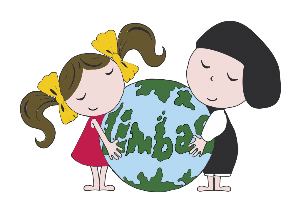 Logo Limbas
