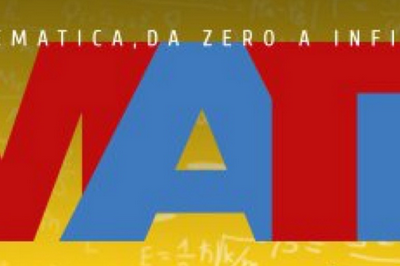 [:it]Articoli sulla rivista Mate[:]
