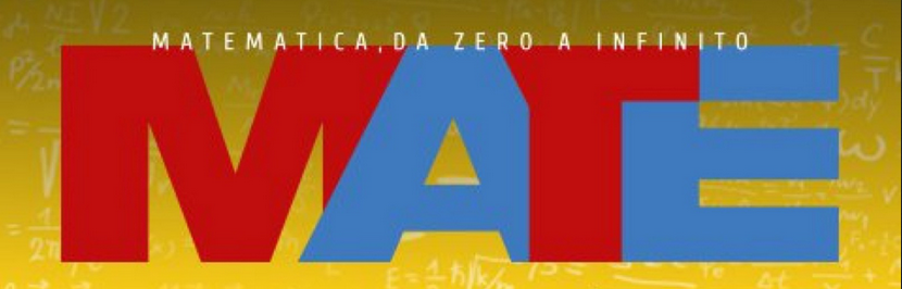 [:it]Articoli sulla rivista Mate[:]